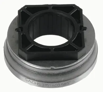 SACHS 3151 600 585 Debriyaj Rulmanı 4668555AA, 4668555AB, 4668555AC, 4668555AD, 4668555AE, 4668555AF, 4668555AG, 4668555AH, 4668573AB, 4670026