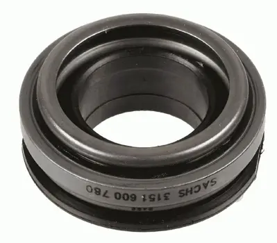 SACHS 3151 600 780 Deb.Bilya İ10 Pıcanto 1.1 Crdı 06> 41421-23100