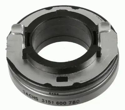 SACHS 3151 600 780 Deb.Bilya İ10 Pıcanto 1.1 Crdı 06> 41421-23100