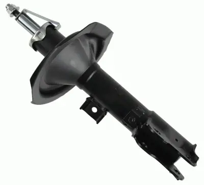 SACHS 315 196 Amortısör Ön Sağ 4060A308