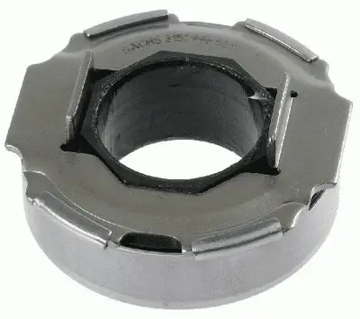 SACHS 3151 996 501 Deb.Rulmanı Carry 00>jımny 03> 23265-81A20