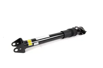 SACHS 315 235 Amortısor Arka (Gazlı) Ml-Class W164 05>11 A1643202531