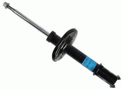 SACHS 315 265 Amortısör Ön 543020964R