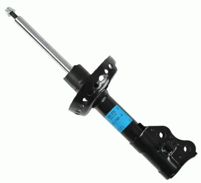 SACHS 315 270 Amortısör Ön Sol 51621TV2E021