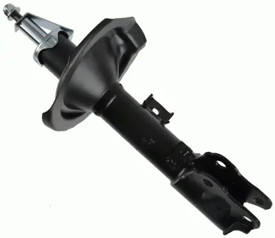SACHS 315 330 Amortısör Ön Sol 4060A241, 4060A242, 3M5118K001SB, 3M5118K001SBE, 3M5118K001SC, 3M5118K001SCE, 4327859, 4327860, 4417814, 4M5118045AAA
