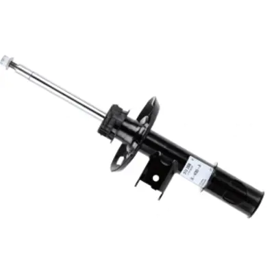 SACHS 315 860 Amortisör Ön Sağ A160-A180-A200-A220 B160-B180-B200 Cla 180-200 2011 176-117 Kasa A2463233600, A1173232600, 2463233600, 1763234600, 1173232600, A1763234600, A1173231600, 1173231600, A1173234400, A1173232400