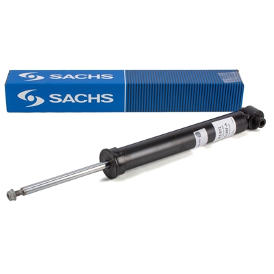 SACHS 315 872 Amortısör Arka 33526873727