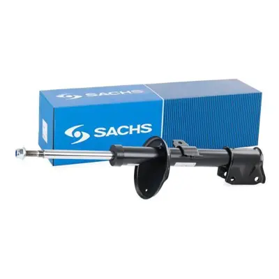 SACHS 316 289 On Amortisor Dacia Duster 10> Rover: 216 Si· Hatchback 543026656r 82 00 813 791 | 82 00 813 791 543029903r 543029903R