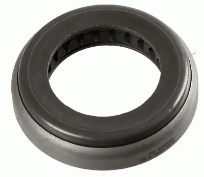 SACHS 3163 900 001 Debriyaj Rulmanı 8781056, 8721995, 8712036, 8724841, 8728123, GCC137, GCC183, GCC138, GCC139
