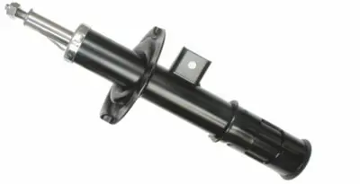 SACHS 316 762 Amortisör Ön Sağ 20767222, 20945998, 4802537, 4806442, 4813838, 4814247, 4817662, 4819793, 4820225, 95147608