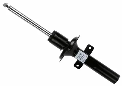 SACHS 316 962 Ön Amortisör Transıt Custom 2014 BK2118045JB