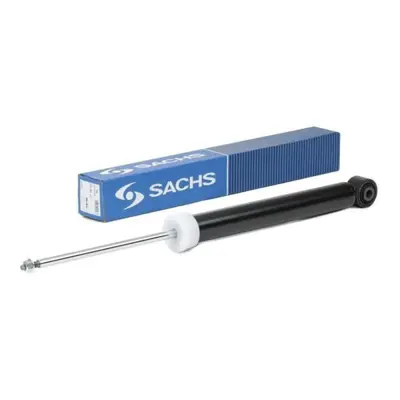 SACHS 316 984 Arka Amortisör Opel Zafira C 436848