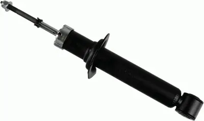 SACHS 317 134 Amortısör Arka 56210-5M425