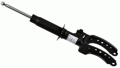 SACHS 317 241 Amortisör Sol Ön Touareg (7la, 7l6, 7l7): 3.2 V6 7L6413031S
