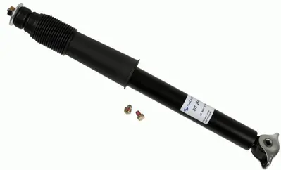 SACHS 317 254 Amortısör Ön A1233232700, 1233200030, 1233231800, A1233200130, A1233200030, 1233232800, 1233231700, A1233232500, A1233231700, 1233232000
