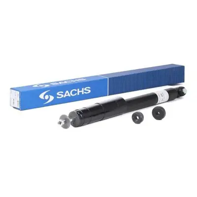 SACHS 317 255 Amortisör Arka Sağ-Sol Mercedes W124 201 1983-1995 A2013200931