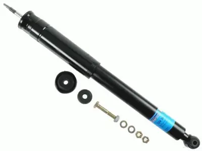 SACHS 317 257 Amortisör Arka Sağ-Sol Mercedes W210 1995-2002 A2103200631