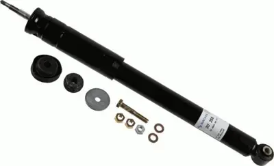 SACHS 317 258 Amortısor On (Gazlı) E-Class W210 95>02 S210 96>03 36J630