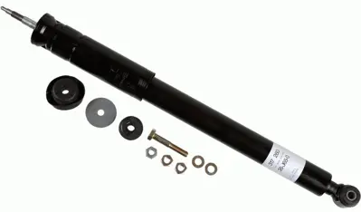 SACHS 317 260 Amortisör Ön Sağ-Sol Mercedes E200-E220-E250-E300 1995-2002 W210 Avangarde A2103234600