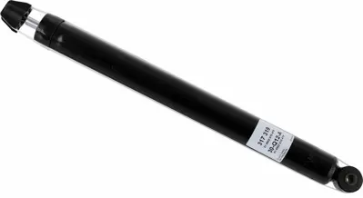 SACHS 317 319 Sachs Shock Absorber 31406827