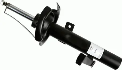 SACHS 317 326 Amortısör Ön Sol 8V4118K001CB
