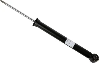 SACHS 317 334 Part 95B513035D