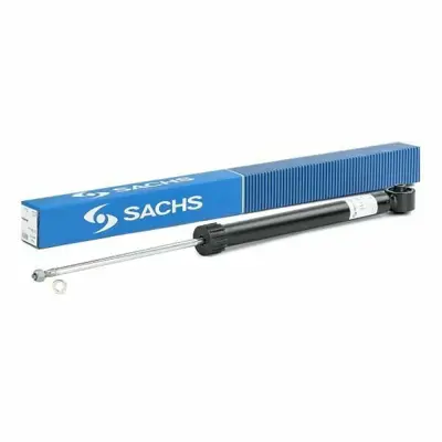 SACHS 317 336 Amortısor Arka Ibıza Iv 15 > Polo 13> 6R0513025, 6R0513025R