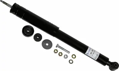 SACHS 317 337 Amortısor Arka (Gazlı) A-Class W169 04>12 B-Class W245 05>11 A1693260700