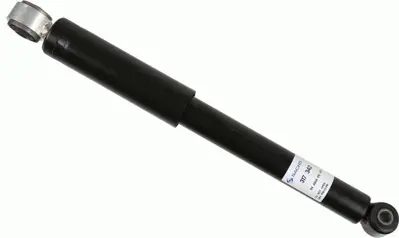 SACHS 317 342 Amortısor Arka (Gazlı) V-Class 638-2 96>03 Vıto 638 96>03 A6383260700