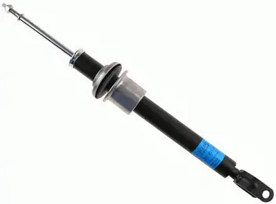 SACHS 317 349 Amortısor On (Gazlı) Cls-Class C219 04>10 A2193230400