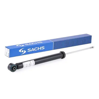 SACHS 317 398 Amortısör Arka 3451375, 436151, 436294, 436295, 436341, 436365, 436380, 436390, 436393, 436394