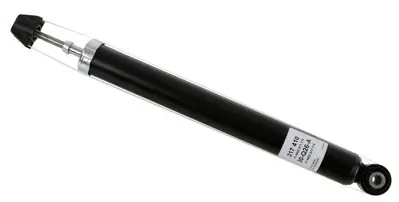 SACHS 317 410 Arka Amortısor Gazlı Sağ Sol Nıssan Juke 2010-> E62101KC1B