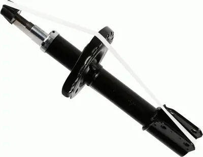 SACHS 317 418 Amortısör Ön 543020322R