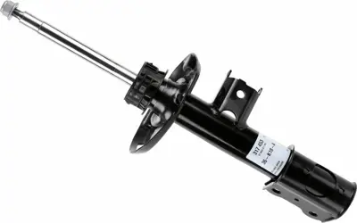 SACHS 317 453 Amortısör Ön A1563231700, 1563231700, 1763232000, 1563231800, A1563231800, 1763231900, A1763231900, A1763232000