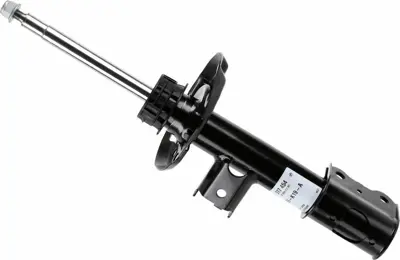 SACHS 317 454 Sachs Shock Absorber A1563231800