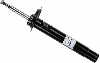SACHS 317 538 On Amortisor Bmw E46 Sağ 00>05 31316757044 31316757044