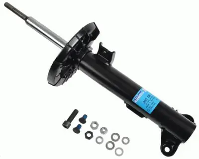 SACHS 317 559 Ön Amortisör Mercedes C180-C200-C230-C240-C320-C270-Clk A2033206530