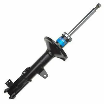 SACHS 317 560 Amortısör Ön A2123236000