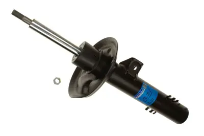 SACHS 317 570 Amortısor On Sol Bmw X3 E83 04> 3453523