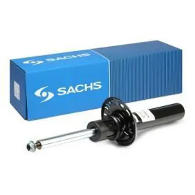 SACHS 317 574 311852 Amortisör Ön Sağ-Sol 55 Mm Golf5-Jetta-Passat-Caddy 2004 3C0413031BC