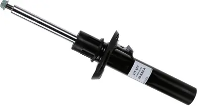 SACHS 317 577 Amortısör Ön 3C0413031G
