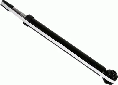 SACHS 317 596 Amortısör Arka 553101C500, 553101C000, 553101C200, 553100B000, S553101C500, 546501C200, 546501C300, 546501C600, 546500B000, 4852009C60