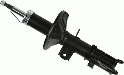 SACHS 317 598 Amortısör Ön Sol 546501C200