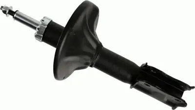SACHS 317 600 Amortısör Ön MR589639, 4060A320, MN184083, MN101958, MR961646, MN101957, 51605SDBY04, 51605SEEJ01, 51605SEA902, 51605SEFE03