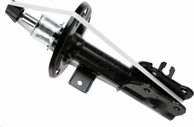 SACHS 317 625 Amortısör Ön Sağ BHS234700A