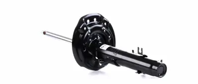 SACHS 317 626 Amortısör Ön Sol E4303-4EA3A