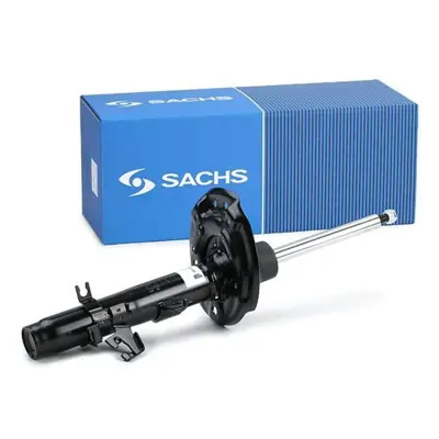 SACHS 317 626 Amortısör Ön Sol E4303-4EA3A