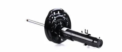 SACHS 317 627 Amortısör Ön Sağ E4302-4EA3A