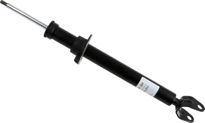 SACHS 318 064 Amortısor On (Gazlı) C-Class W205 14> S205 14> A2053200230