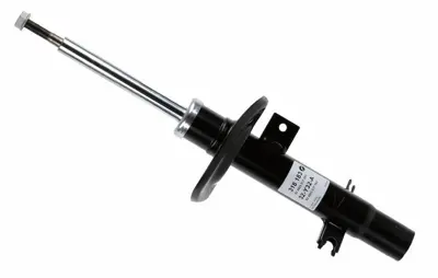 SACHS 318 183 On Sağ Amortısor C4 Cactus 14>                    9810705180